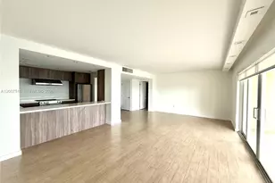 11111 Biscayne Blvd, Miami, FL 33181 - Photo 3