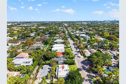 [Address not provided], Fort Lauderdale, FL 33301 - Photo 5