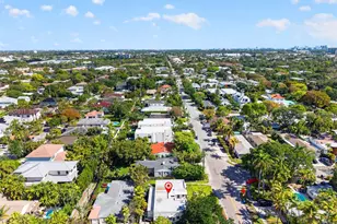 [Address not provided], Fort Lauderdale, FL 33301 - Photo 5