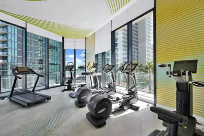 501 NE 31st St #3704, Miami, FL 33137 - Photo 47