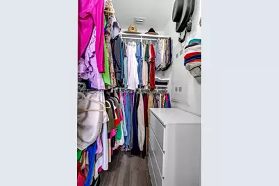 501 NE 31st St #3704, Miami, FL 33137 - Photo 21