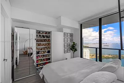 501 NE 31st St #3704, Miami, FL 33137 - Photo 17