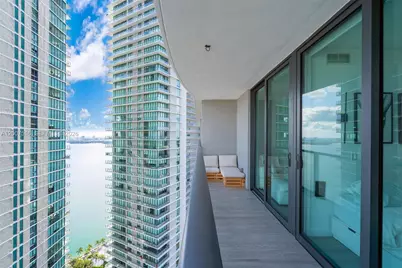 501 NE 31st St #3704, Miami, FL 33137 - Photo 27