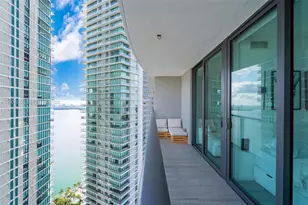 501 NE 31st St, Miami, FL 33137 - Photo 27