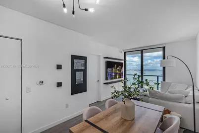 501 NE 31st St #3704, Miami, FL 33137 - Photo 7