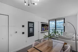 501 NE 31st St, Miami, FL 33137 - Photo 7