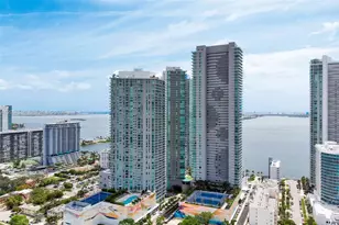 501 NE 31st St, Miami, FL 33137 - Photo 63