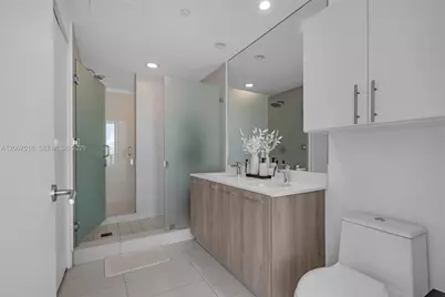501 NE 31st St #3704, Miami, FL 33137 - Photo 19