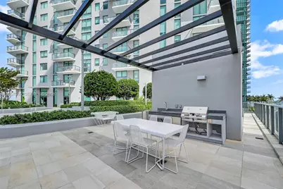 501 NE 31st St #3704, Miami, FL 33137 - Photo 39
