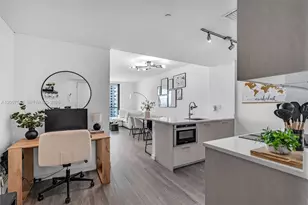 501 NE 31st St, Miami, FL 33137 - Photo 3