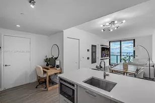501 NE 31st St, Miami, FL 33137 - Photo 5