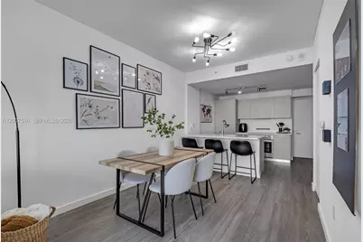 501 NE 31st St #3704, Miami, FL 33137 - Photo 11