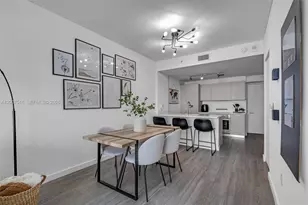 501 NE 31st St, Miami, FL 33137 - Photo 11