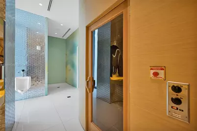 501 NE 31st St #3704, Miami, FL 33137 - Photo 51