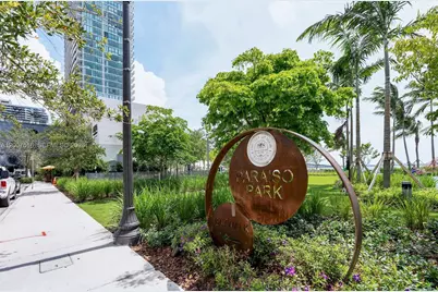 501 NE 31st St #3704, Miami, FL 33137 - Photo 65