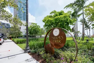 501 NE 31st St, Miami, FL 33137 - Photo 65