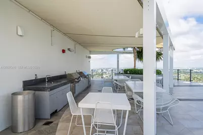 501 NE 31st St #3704, Miami, FL 33137 - Photo 37