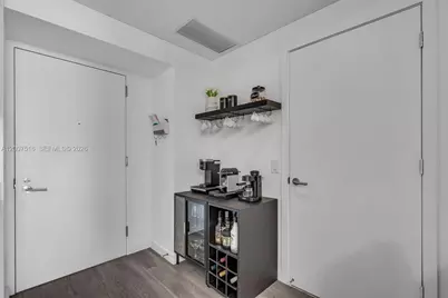 501 NE 31st St #3704, Miami, FL 33137 - Photo 9