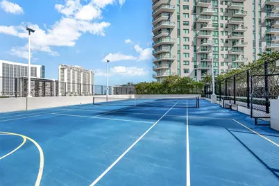501 NE 31st St #3704, Miami, FL 33137 - Photo 41