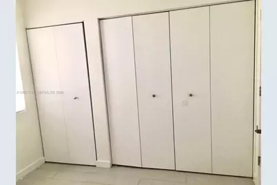 740 Meridian Ave #17, Miami Beach, FL 33139 - Photo 5
