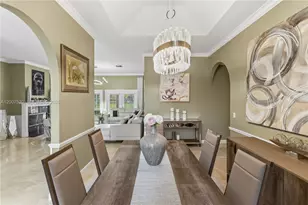12343 NW 19th St, Plantation, FL 33323 - Photo 5