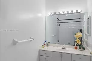 12343 NW 19th St, Plantation, FL 33323 - Photo 39