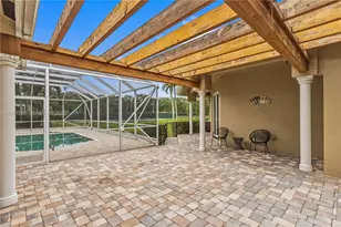 12343 NW 19th St, Plantation, FL 33323 - Photo 69
