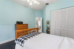 12343 NW 19th St, Plantation, FL 33323 - Photo 45