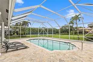 12343 NW 19th St, Plantation, FL 33323 - Photo 67