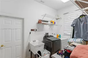 12343 NW 19th St, Plantation, FL 33323 - Photo 59
