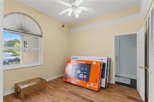 12343 NW 19th St, Plantation, FL 33323 - Photo 21