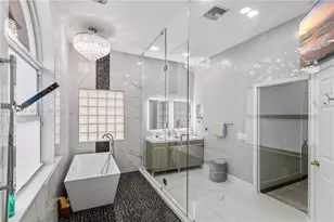 12343 NW 19th St, Plantation, FL 33323 - Photo 25