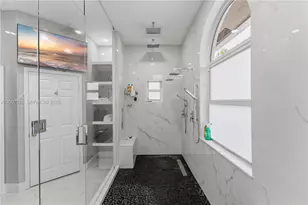 12343 NW 19th St, Plantation, FL 33323 - Photo 27