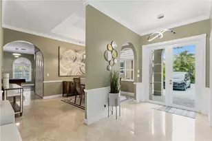 12343 NW 19th St, Plantation, FL 33323 - Photo 3