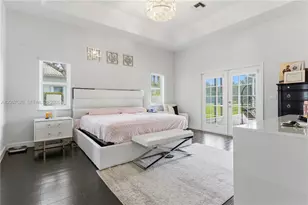 12343 NW 19th St, Plantation, FL 33323 - Photo 37