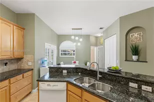 12343 NW 19th St, Plantation, FL 33323 - Photo 15
