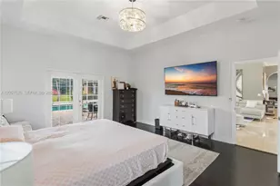 12343 NW 19th St, Plantation, FL 33323 - Photo 33