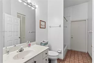 12343 NW 19th St, Plantation, FL 33323 - Photo 57