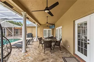 12343 NW 19th St, Plantation, FL 33323 - Photo 73