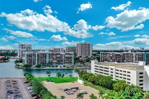 3725 S Ocean Dr, Hollywood, FL 33019 - Photo 17
