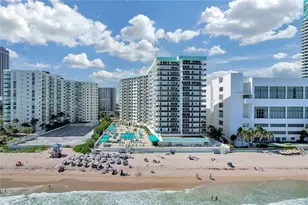 3725 S Ocean Dr, Hollywood, FL 33019 - Photo 23