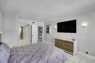 3725 S Ocean Dr, Hollywood, FL 33019 - Photo 9