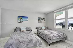 3725 S Ocean Dr, Hollywood, FL 33019 - Photo 15