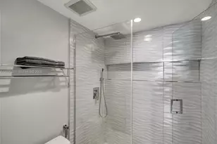 3725 S Ocean Dr, Hollywood, FL 33019 - Photo 11