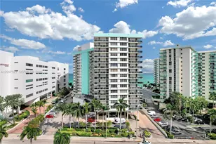 3725 S Ocean Dr, Hollywood, FL 33019 - Photo 27