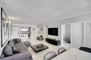 3725 S Ocean Dr, Hollywood, FL 33019 - Photo 3