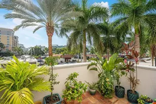 233 S Federal Hwy, Boca Raton, FL 33432 - Photo 15