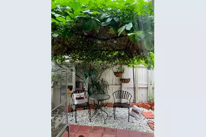 8271 SW 157th Ave #601, Miami, FL 33193 - Photo 7
