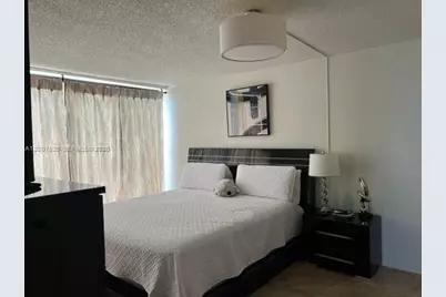 8271 SW 157th Ave #601, Miami, FL 33193 - Photo 5