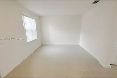 12428 NW 23rd Ct, Miami, FL 33167 - Photo 3